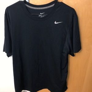 Dri-Fit Nike T shirt